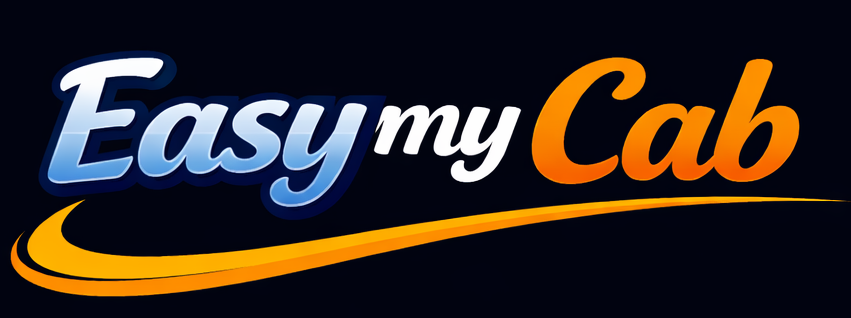 Easymycab